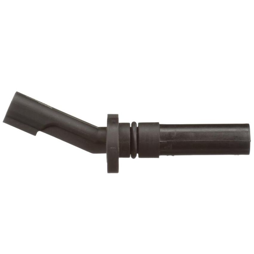 DELPHI SS12188 Engine Camshaft Position Sensor