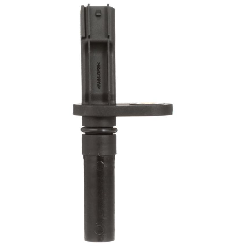DELPHI SS12188 Engine Camshaft Position Sensor