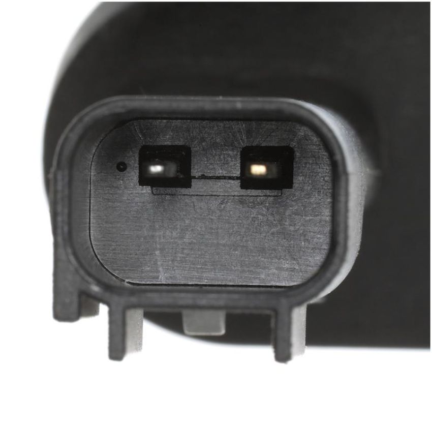 DELPHI SS12188 Engine Camshaft Position Sensor