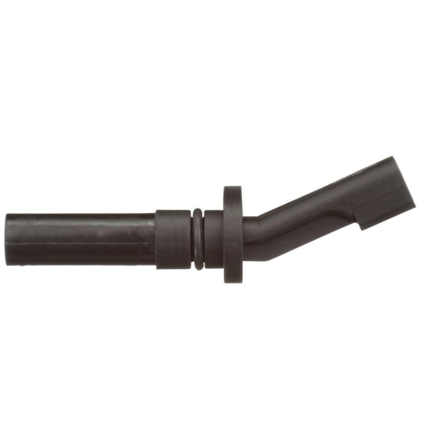DELPHI SS12188 Engine Camshaft Position Sensor