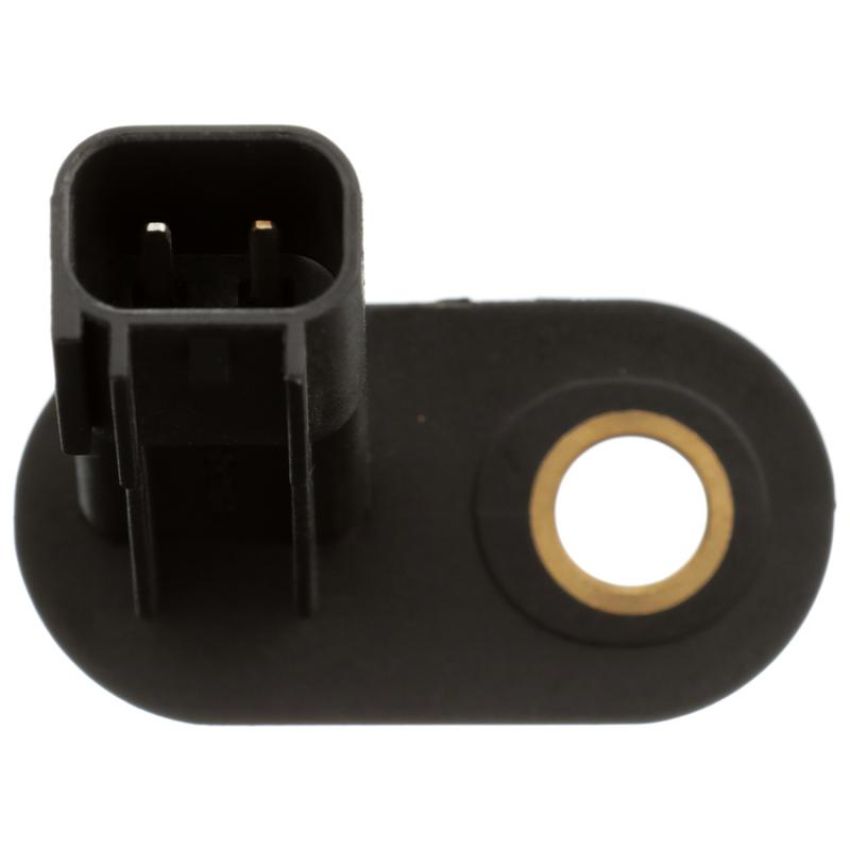 DELPHI SS12188 Engine Camshaft Position Sensor