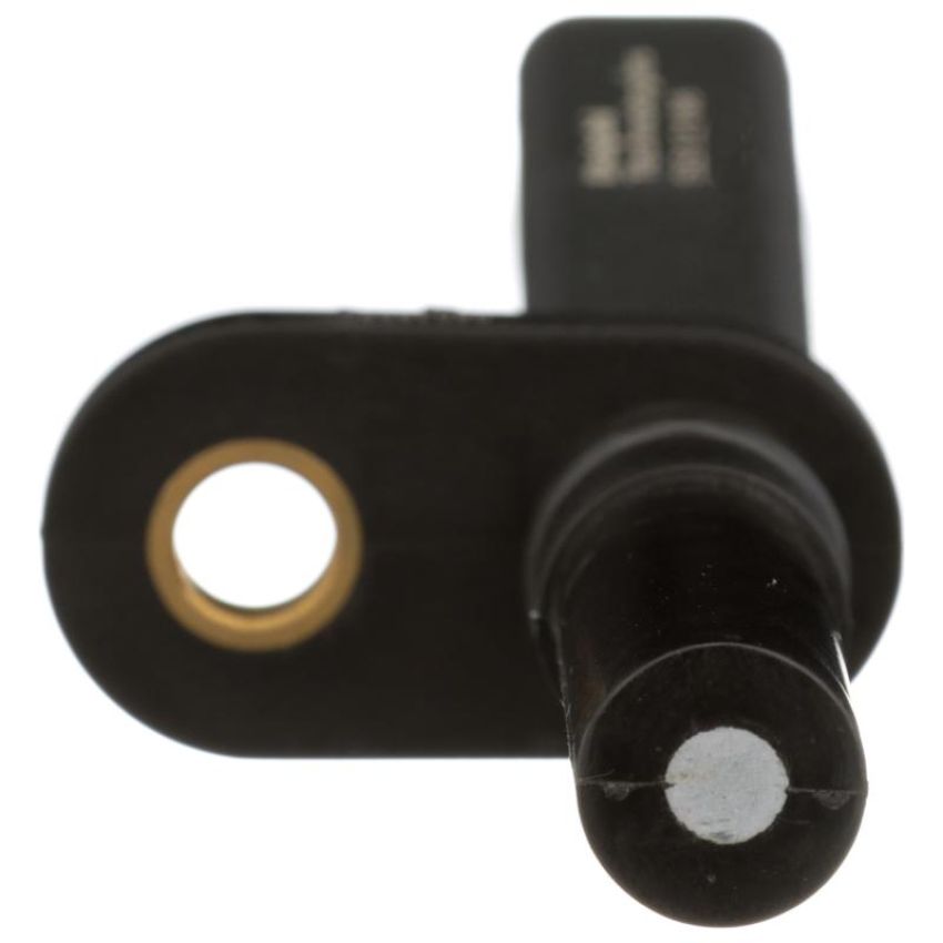 DELPHI SS12188 Engine Camshaft Position Sensor