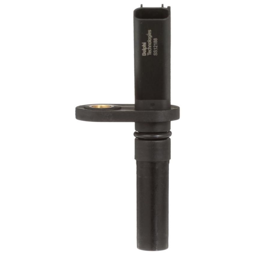 DELPHI SS12188 Engine Camshaft Position Sensor