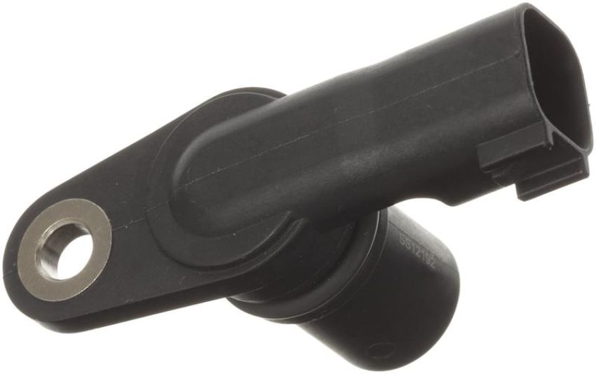 DELPHI SS12192 Engine Camshaft Position Sensor