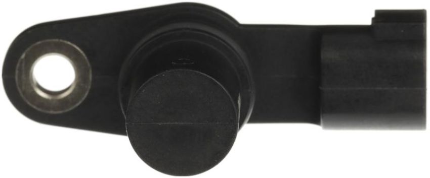 DELPHI SS12192 Engine Camshaft Position Sensor