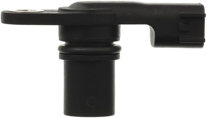 DELPHI SS12192 Engine Camshaft Position Sensor