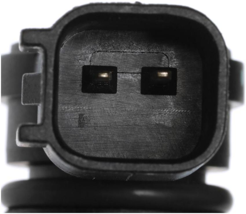 DELPHI SS12192 Engine Camshaft Position Sensor