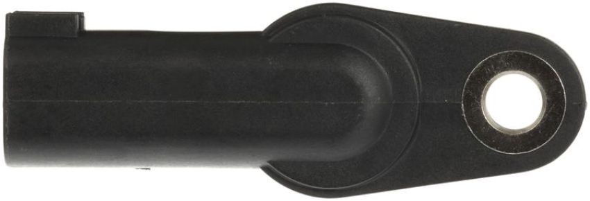 DELPHI SS12192 Engine Camshaft Position Sensor