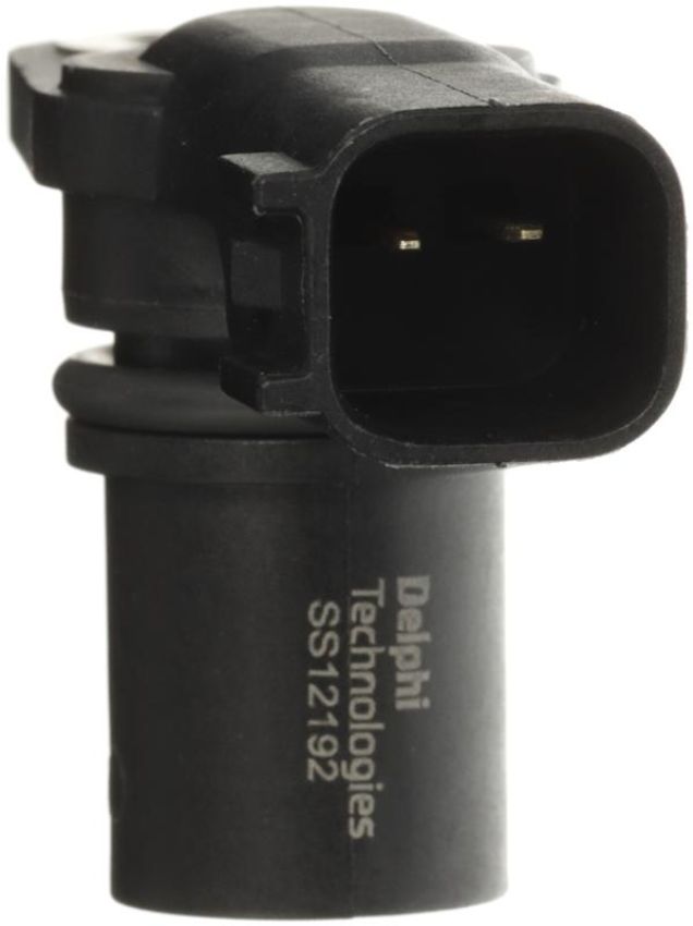 DELPHI SS12192 Engine Camshaft Position Sensor