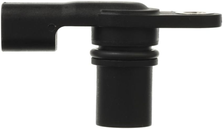DELPHI SS12192 Engine Camshaft Position Sensor