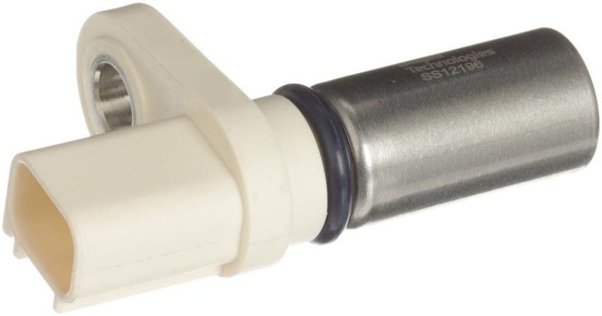 DELPHI SS12196 Engine Crankshaft Position Sensor