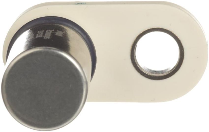 DELPHI SS12196 Engine Crankshaft Position Sensor