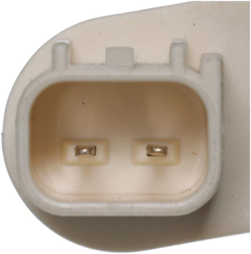 DELPHI SS12196 Engine Crankshaft Position Sensor