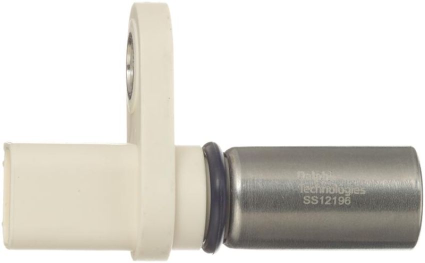 DELPHI SS12196 Engine Crankshaft Position Sensor