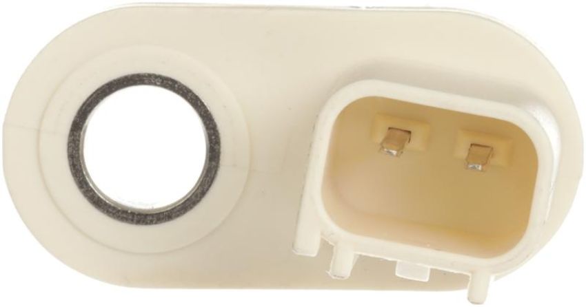 DELPHI SS12196 Engine Crankshaft Position Sensor