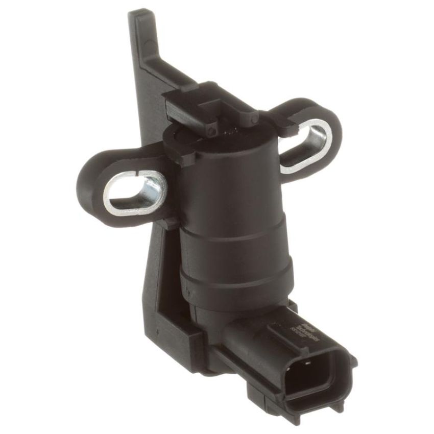 DELPHI SS12197 Engine Crankshaft Position Sensor