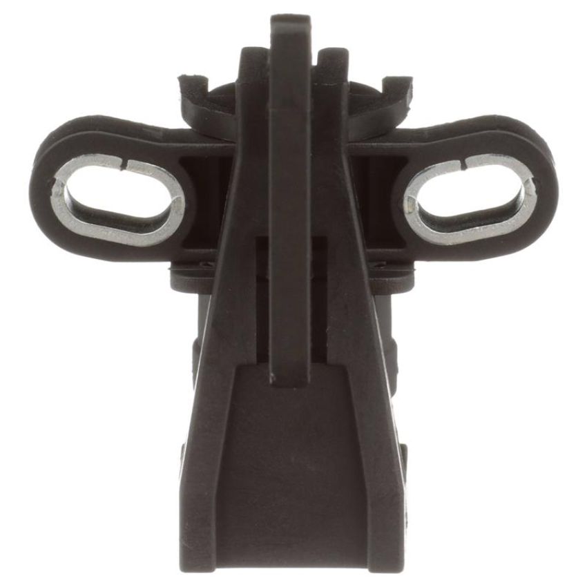 DELPHI SS12197 Engine Crankshaft Position Sensor