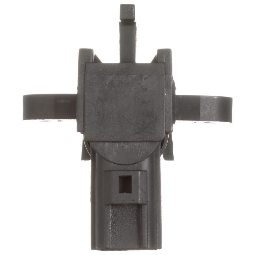 DELPHI SS12197 Engine Crankshaft Position Sensor
