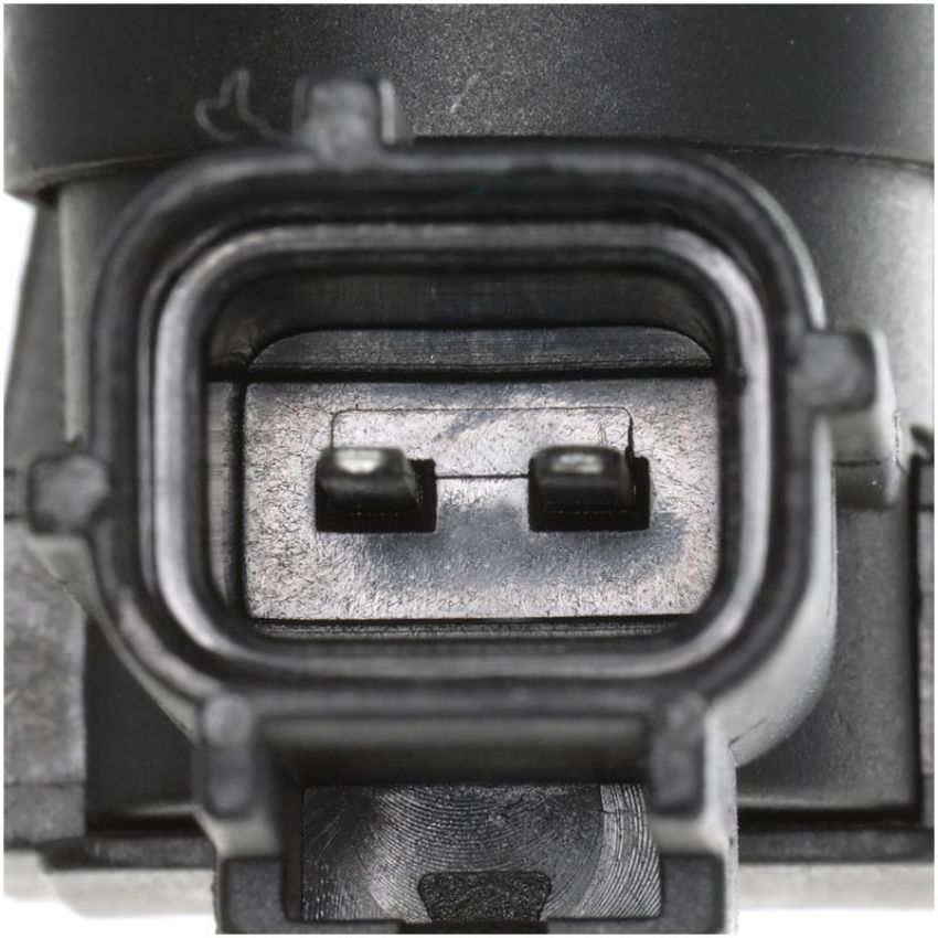DELPHI SS12197 Engine Crankshaft Position Sensor