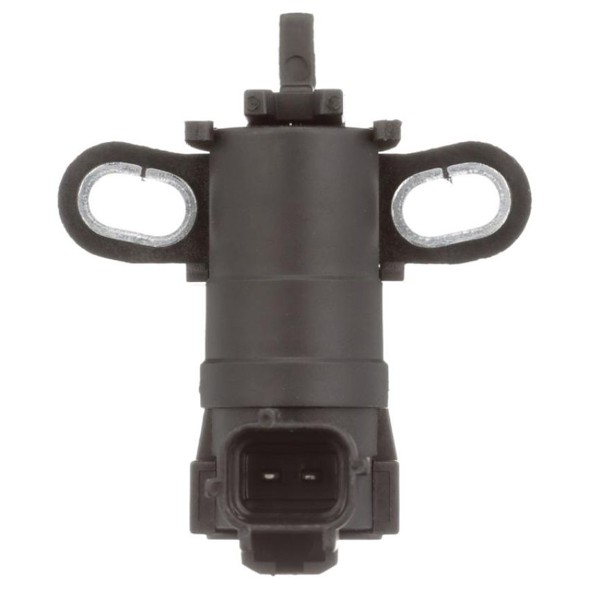 DELPHI SS12197 Engine Crankshaft Position Sensor