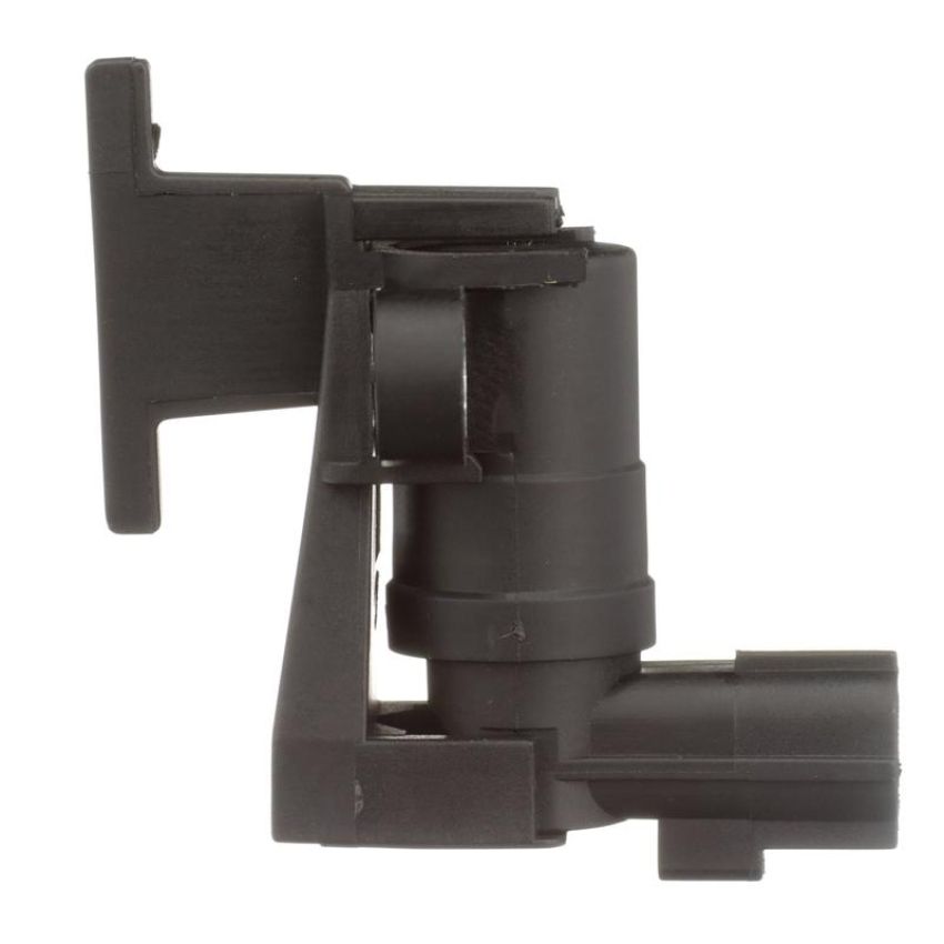 DELPHI SS12197 Engine Crankshaft Position Sensor