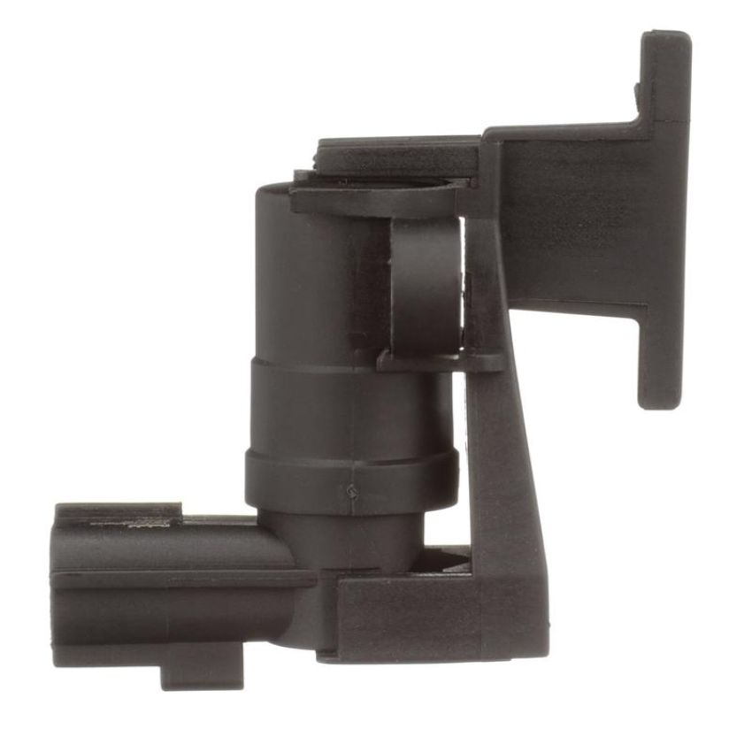 DELPHI SS12197 Engine Crankshaft Position Sensor
