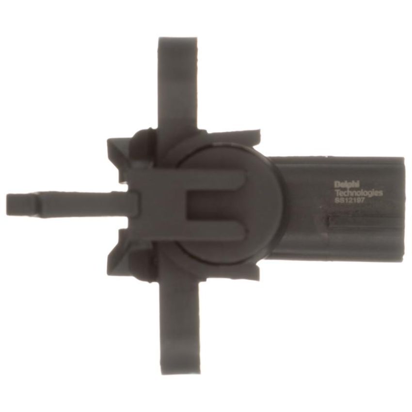 DELPHI SS12197 Engine Crankshaft Position Sensor