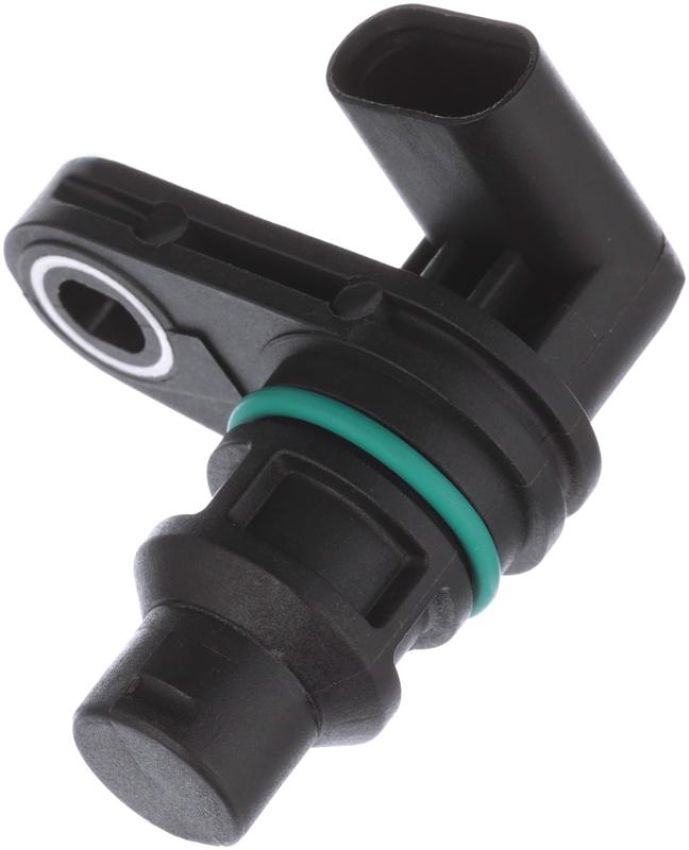 DELPHI SS12198 Engine Crankshaft Position Sensor