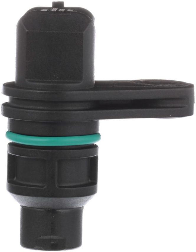 DELPHI SS12198 Engine Crankshaft Position Sensor