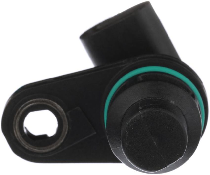 DELPHI SS12198 Engine Crankshaft Position Sensor
