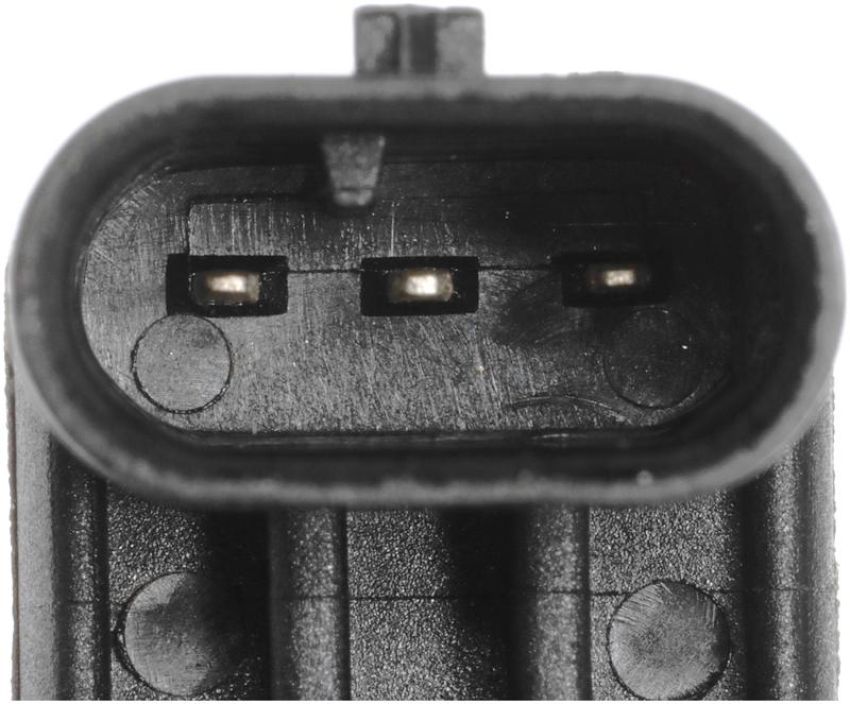 DELPHI SS12198 Engine Crankshaft Position Sensor