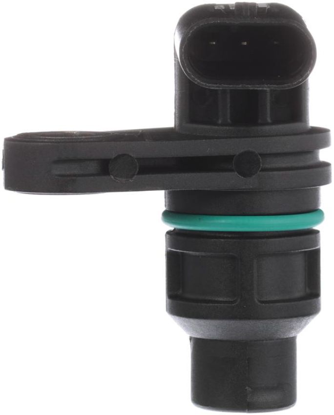 DELPHI SS12198 Engine Crankshaft Position Sensor
