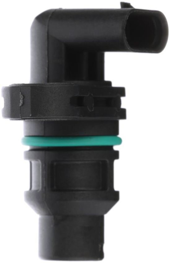 DELPHI SS12198 Engine Crankshaft Position Sensor
