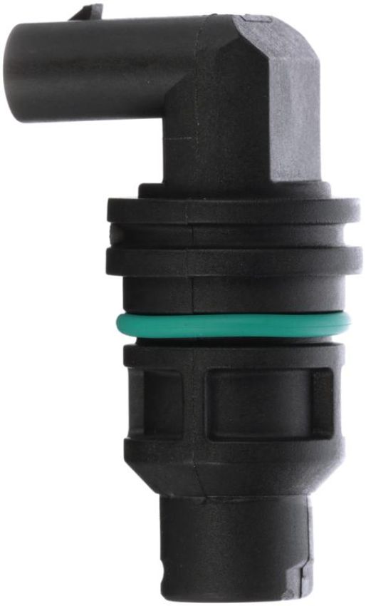 DELPHI SS12198 Engine Crankshaft Position Sensor