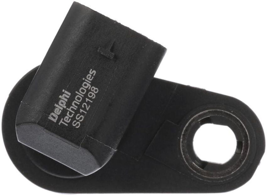 DELPHI SS12198 Engine Crankshaft Position Sensor