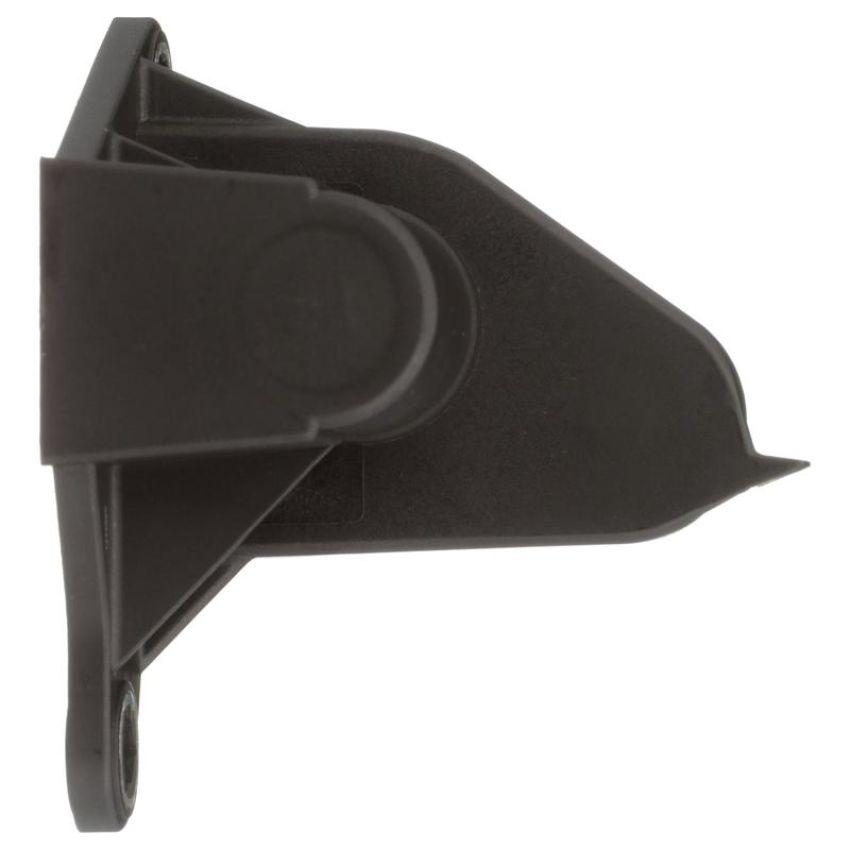 DELPHI SS12201 Engine Crankshaft Position Sensor