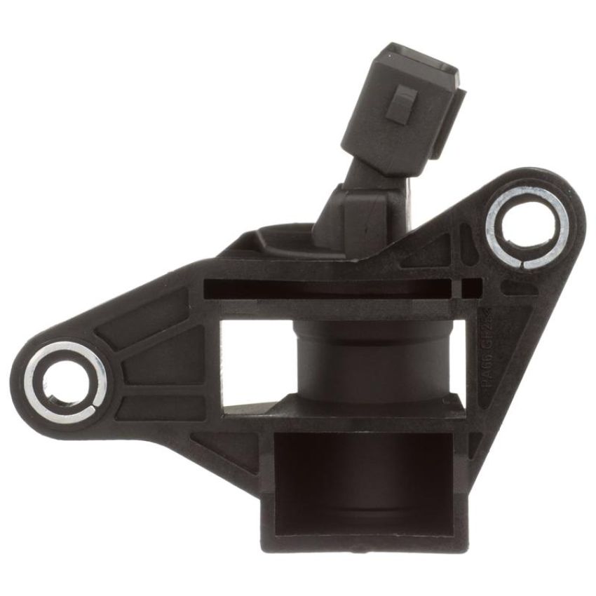 DELPHI SS12201 Engine Crankshaft Position Sensor