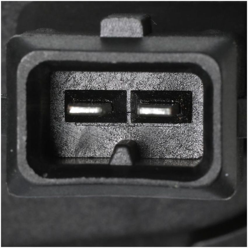 DELPHI SS12201 Engine Crankshaft Position Sensor