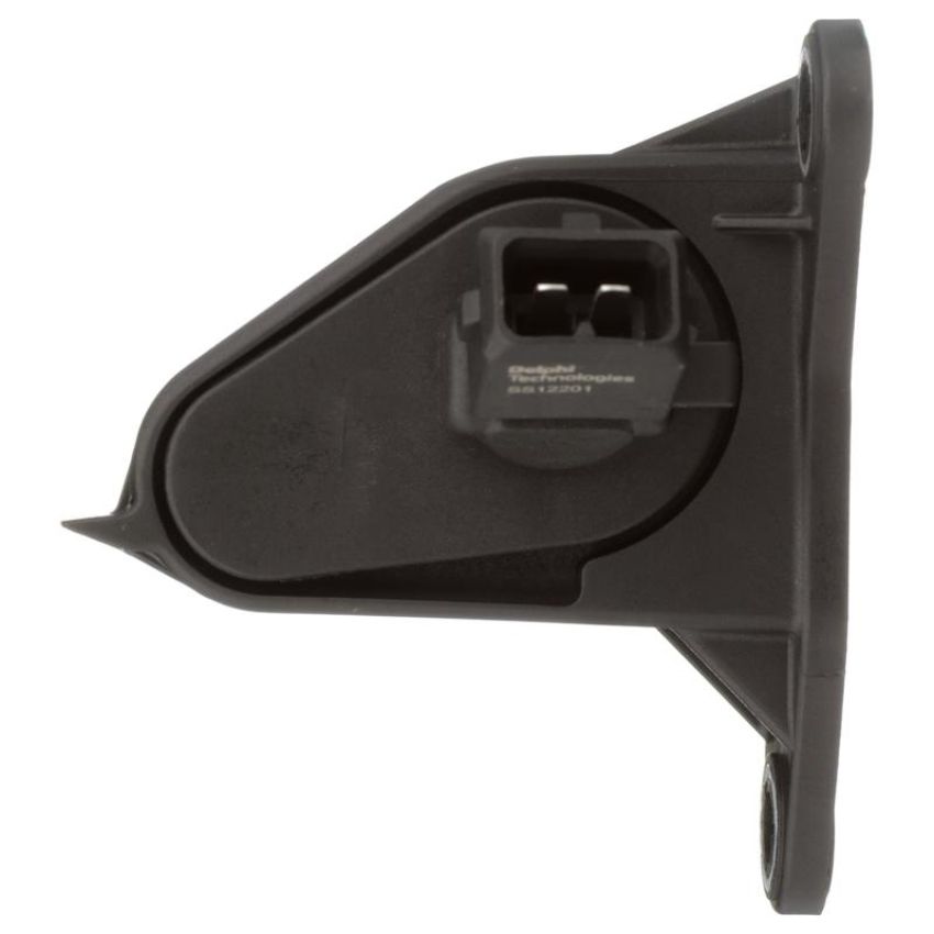 DELPHI SS12201 Engine Crankshaft Position Sensor