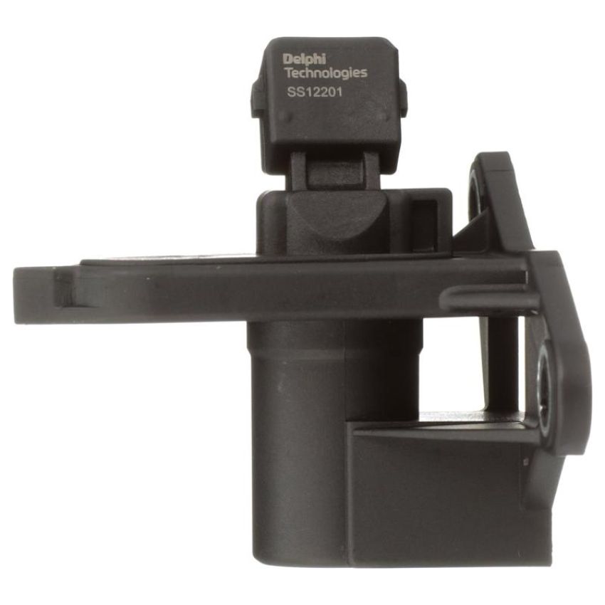 DELPHI SS12201 Engine Crankshaft Position Sensor