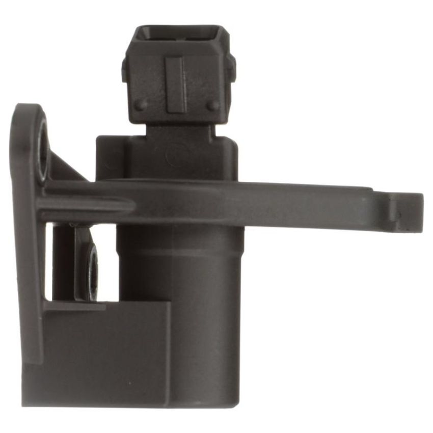 DELPHI SS12201 Engine Crankshaft Position Sensor