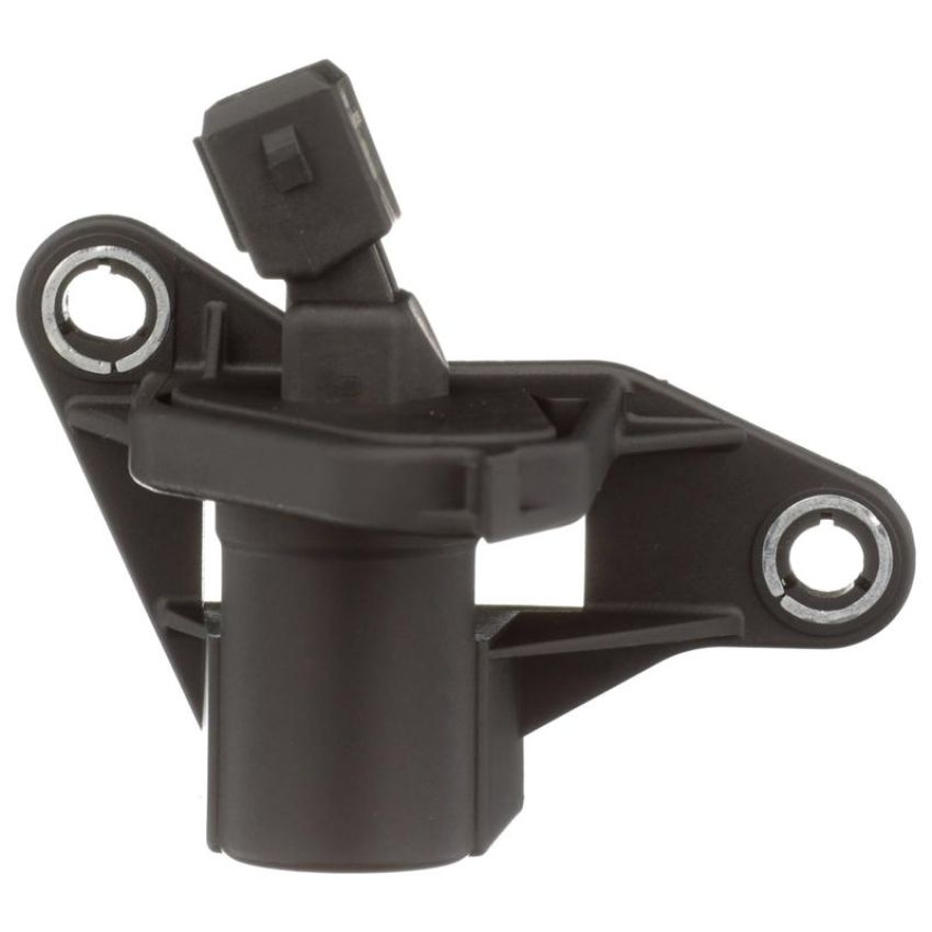 DELPHI SS12201 Engine Crankshaft Position Sensor