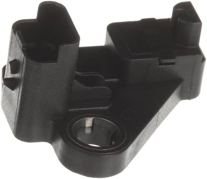 DELPHI SS12202 Engine Crankshaft Position Sensor