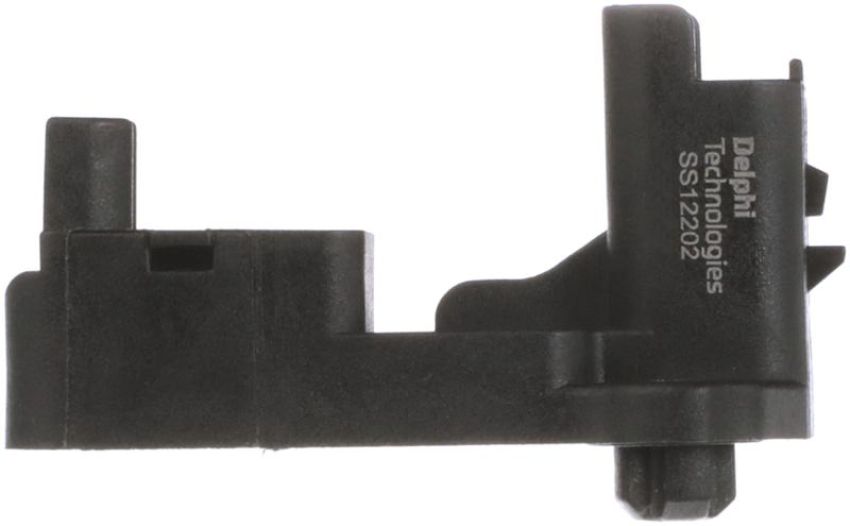 DELPHI SS12202 Engine Crankshaft Position Sensor