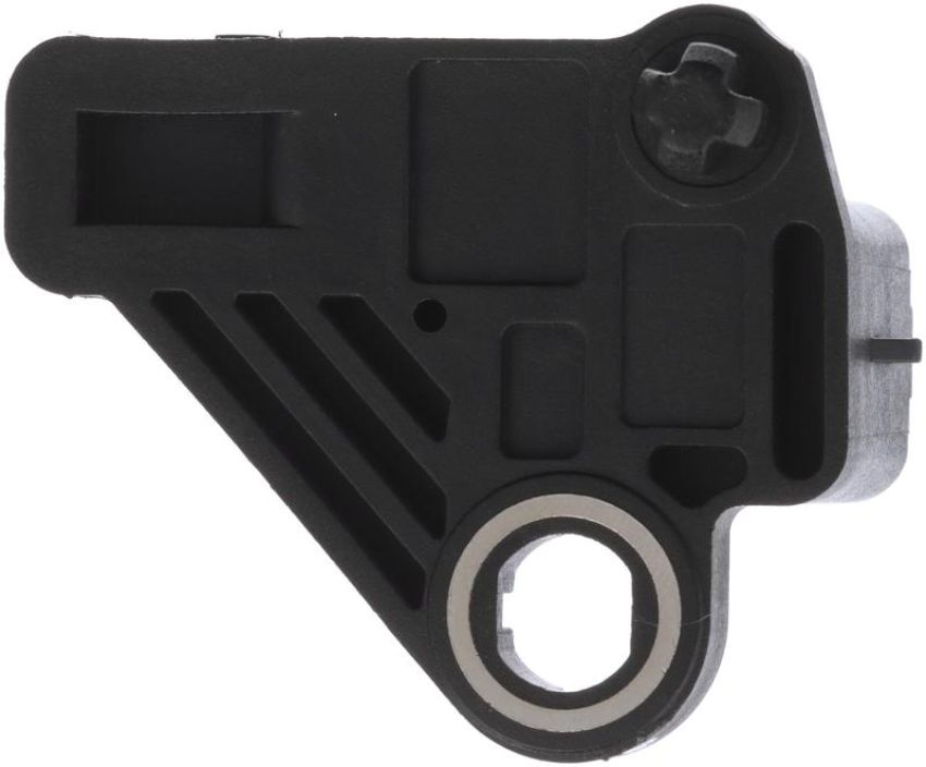 DELPHI SS12202 Engine Crankshaft Position Sensor