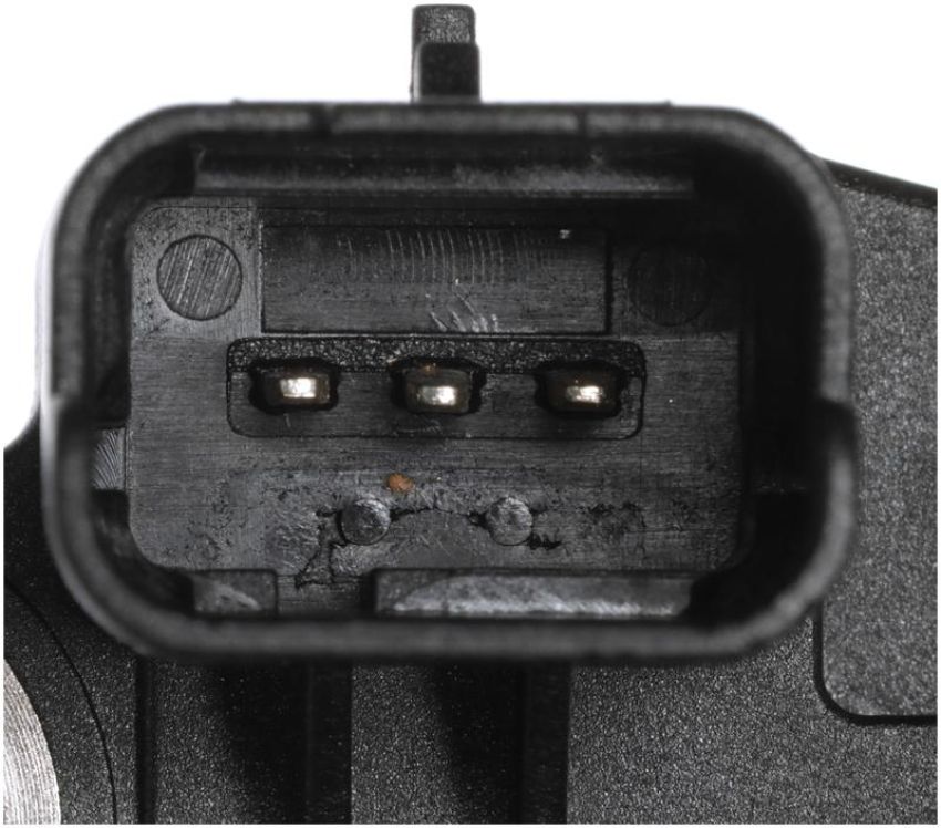 DELPHI SS12202 Engine Crankshaft Position Sensor