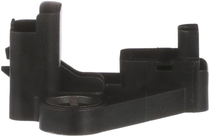 DELPHI SS12202 Engine Crankshaft Position Sensor