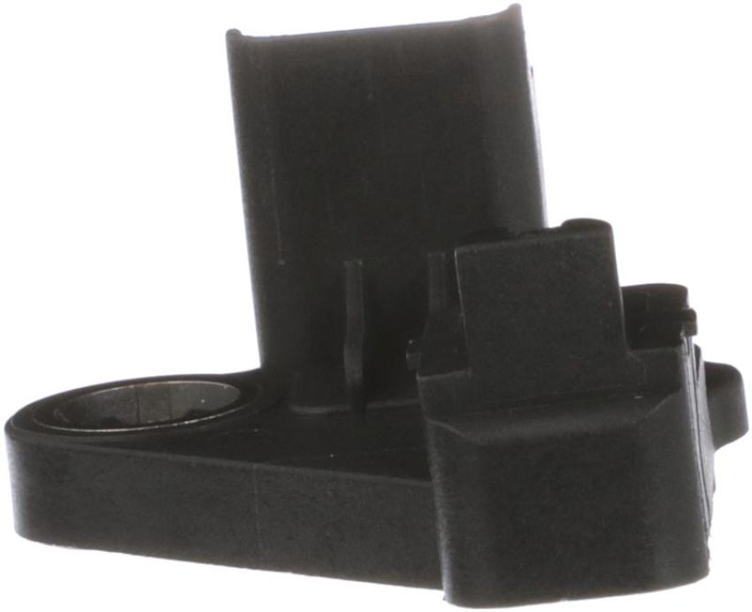 DELPHI SS12202 Engine Crankshaft Position Sensor
