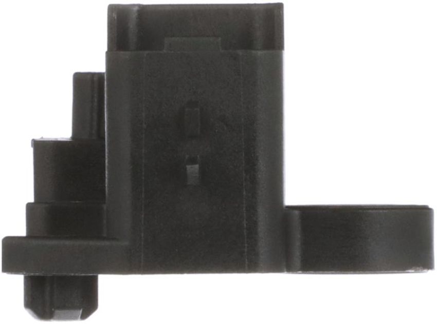 DELPHI SS12202 Engine Crankshaft Position Sensor
