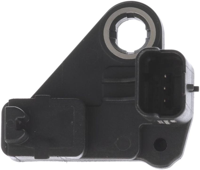 DELPHI SS12202 Engine Crankshaft Position Sensor